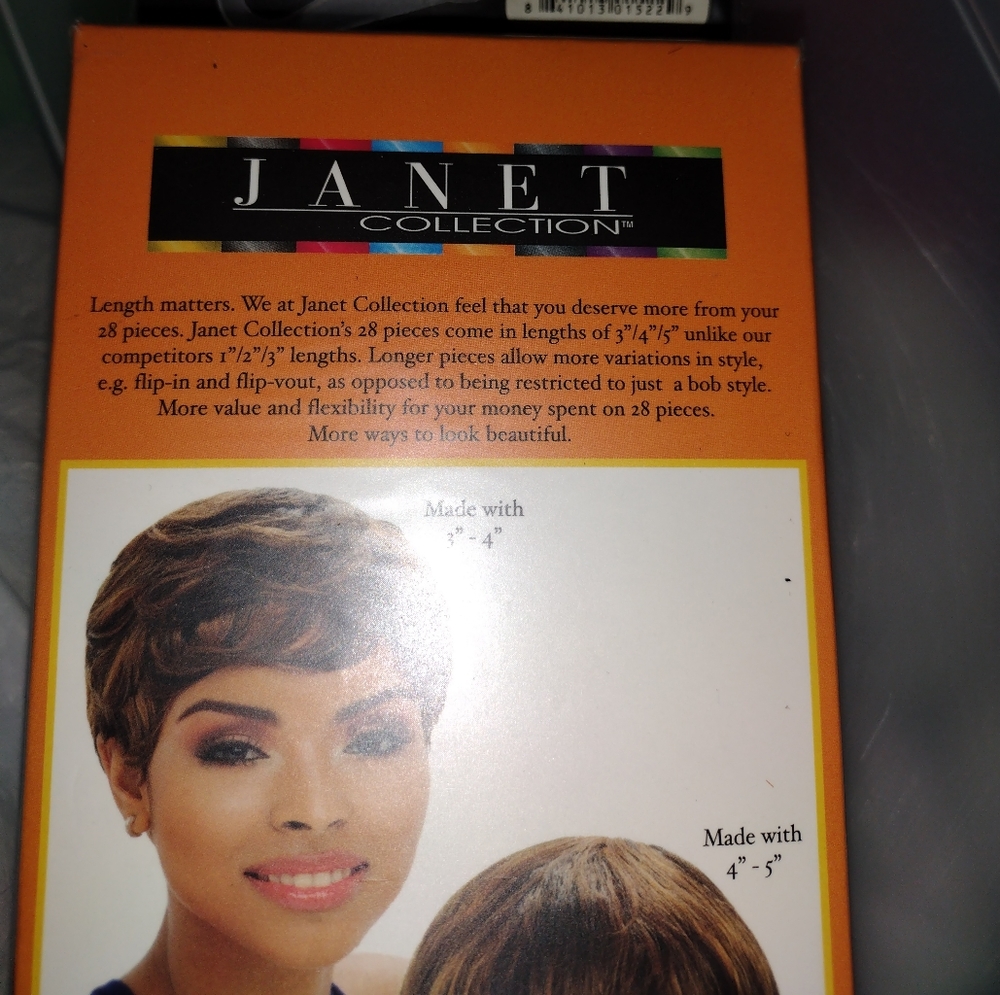 NWOT - Picture 2 of 7